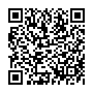 富士河口湖生涯学習館ログインサイト